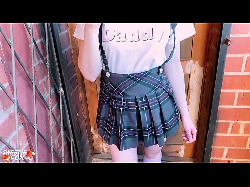 ❤️ Schoolgirl Mengisap penisnya dalam-dalam dan meniduri alih-alih kelas. ❌ Porn keras di porno id.rex-porn-com.ru ️❤