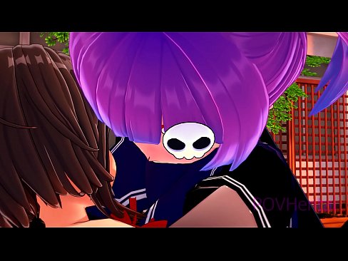 ❤️ Monster gadis Arachne. ❌ Porn keras di porno id.rex-porn-com.ru ️❤