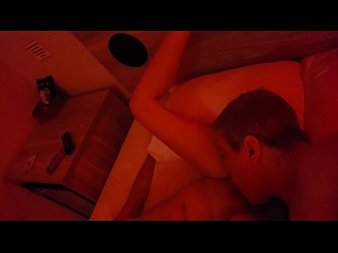 ❤️ Menjilati vaginaku yang basah. ❌ Porn keras di porno id.rex-porn-com.ru ️❤