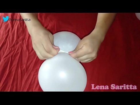 ❤️ Cara membuat mainan vagina atau anus di rumah ❌ Porn keras di porno id.rex-porn-com.ru ️❤