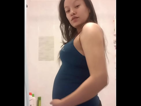 ❤️ Pelacur KOLOMBIA PANAS DI NET KEMBALI, HAMIL, INGIN MENONTON MEREKA IKUTI JUGA DI https://onlyfans.com/maquinasperfectas1 ❌ Porn keras di porno id.rex-porn-com.ru ️❤