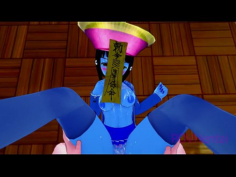 ❤️ Monster gadis mayat hidup ❌ Porn keras di porno id.rex-porn-com.ru ️❤