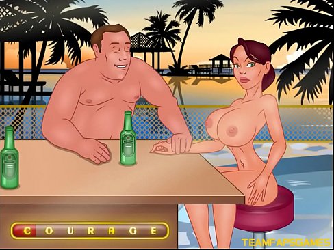 ❤️ Merangkak menyembuhkan bayi di bdsm resort 2 ❌ Porn keras di porno id.rex-porn-com.ru ️❤