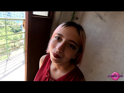 ❤️ Pelajar Sensual Menyebalkan Orang Asing di Pedalaman - Cum Di Wajahnya ❌ Porn keras di porno id.rex-porn-com.ru ️❤